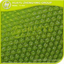 Polyester Fun Mesh Mesh YT-1812